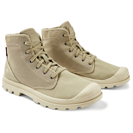 Boty Craghoppers Mono Mid 2