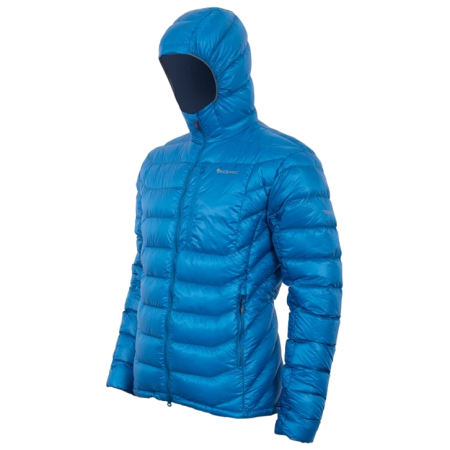 Pánská bunda Acepac Novum Jacket