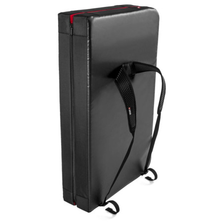 Bouldermatka Ocún Sundance Pad