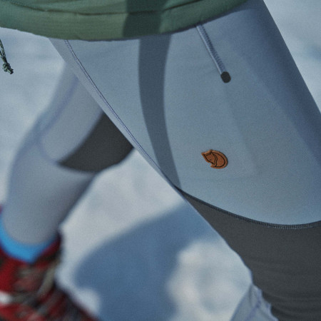 Dámské legíny Fjällräven Abisko Värm