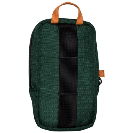Ochranné pouzdro Leatherman Tool Pouch