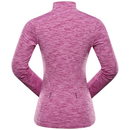 Dámská mikina Alpine Pro Golla 2