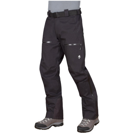 Pánské zimní kalhoty High Point Protector Brother Pants