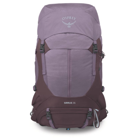 Dámský turistický batoh Osprey Sirrus 36