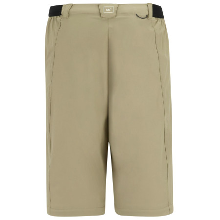 Dámské kalhoty Regatta W Travel Light Z/O Packaway Trousers II