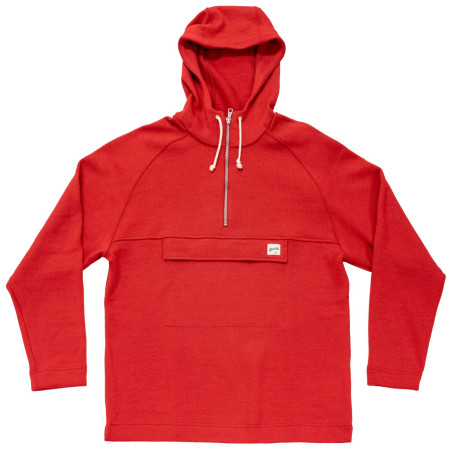 Pánská bunda Devold Archive Anorak