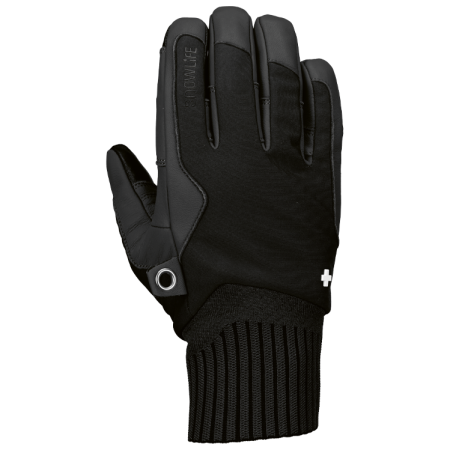 Pánské lyžařské rukavice SnowLife Strive Glove