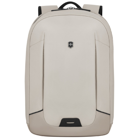 Městský batoh Victorinox Altmont Modern City Daypack