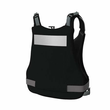 Plovací vesta Elements Gear Canoe 2.0 Junior