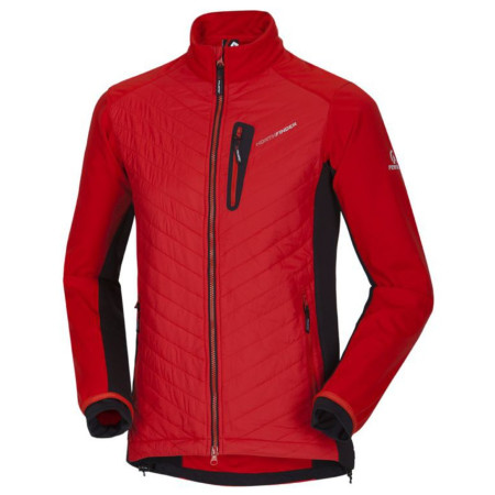 Pánská bunda Northfinder Axel