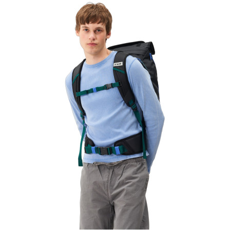 Batoh Aevor Travel Pack Proof