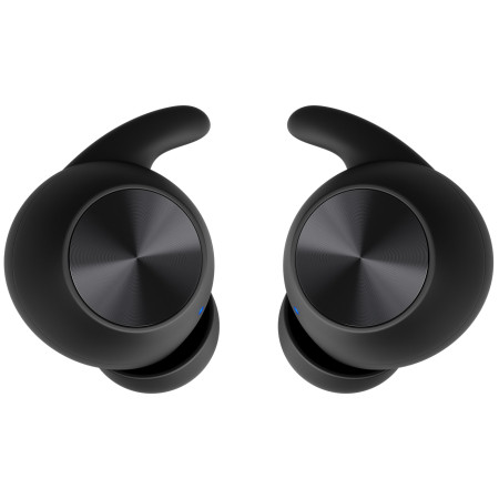 Bezdrátová sluchátka Niceboy Hive Pods 3 Pro