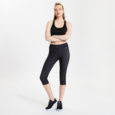 Dámské 3/4 kalhoty Dare 2b Influential