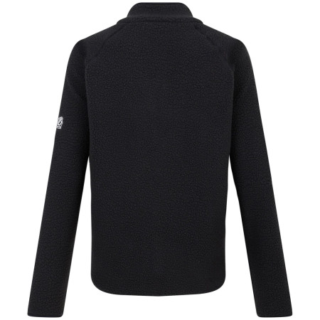 Dámská mikina Dare 2b Excursion Fleece