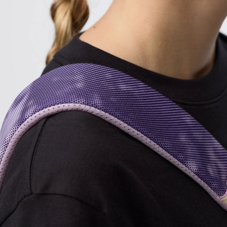 Ledvinka Fjällräven Skule Graphics Sling 6