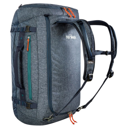 Cestovní taška Tatonka Duffle Bag 45