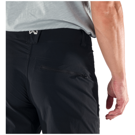 Pánské kalhoty Northfinder Amade