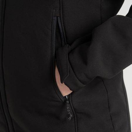 Dámská bunda Craghoppers Gwen Hooded Jkt