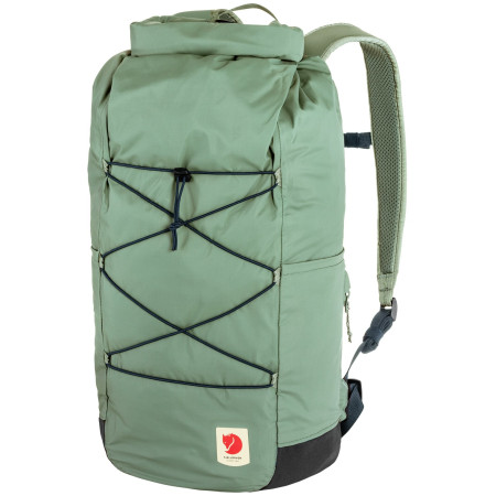 Batoh Fjällräven High Coast Rolltop 26