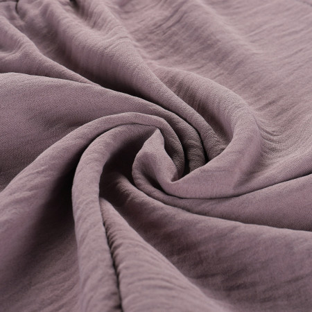 Dětská sukně Alpine Pro Momo Quail