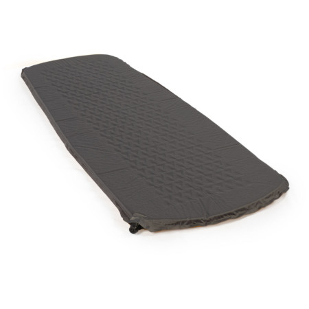 Samonafukovací karimatka Vango Trek Pro 3 Short