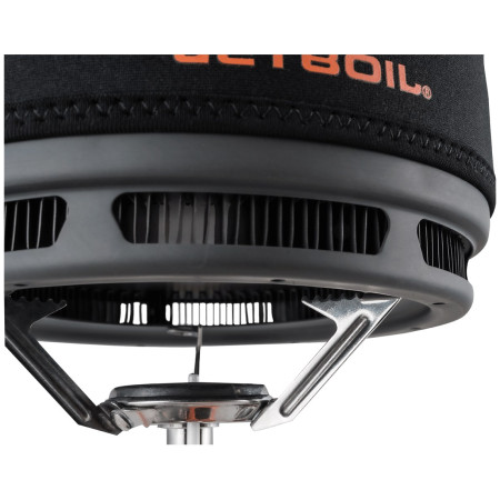 Hrnec Jetboil Ceramic Cook Pot 1,5 L
