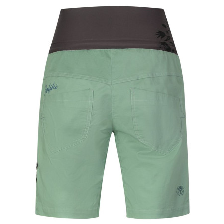 Dámské kraťasy Rafiki Muriel