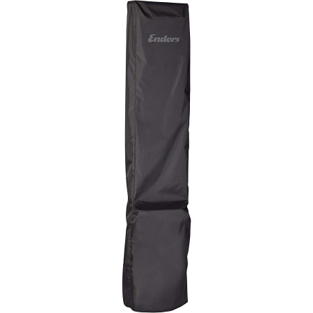 Ochranný obal Enders Ecoline Pure