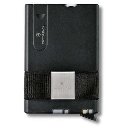 Peněženka Victorinox Smart Card Wallet