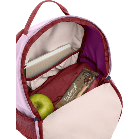 Dětský batoh Vaude Hylax 15