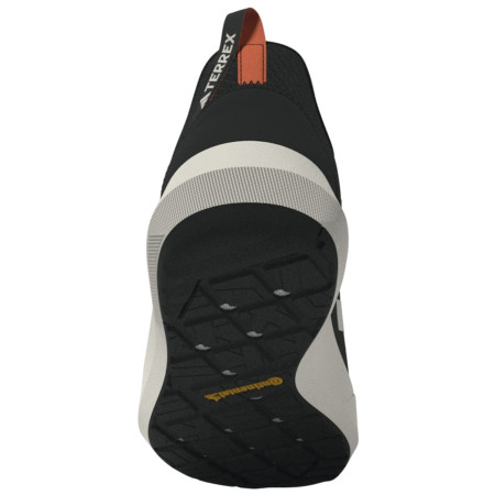 Pánské boty Adidas Terrex Boat Lace Cl