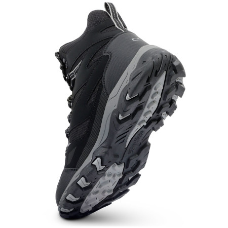 Pánské boty Regatta Holcombe III Boot