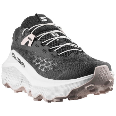 Dámské běžecké boty Salomon Ultra Glide 4