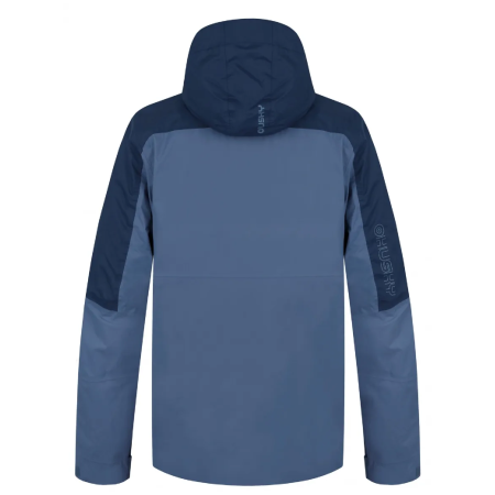 Pánská bunda Husky Nickin M