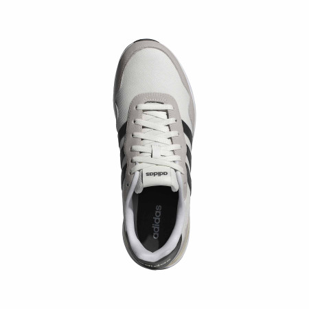 Pánské boty Adidas Run 60S 4.0