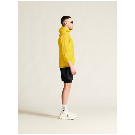 Pánské kraťasy Craft M Hypervent 2-in-1