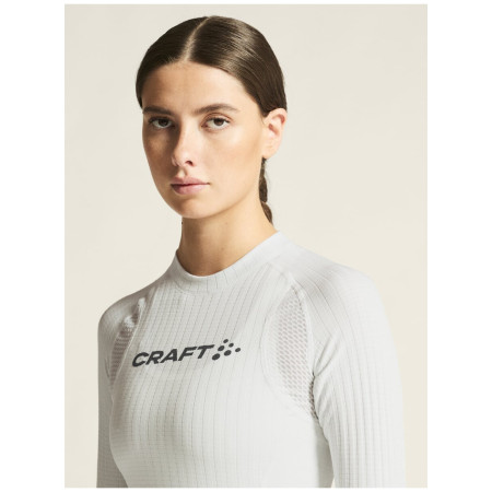 Dámské funkční triko Craft Active Extreme X LS