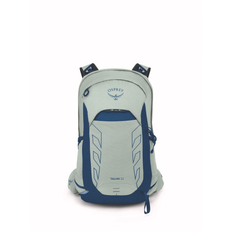 Turistický batoh Osprey Talon 22