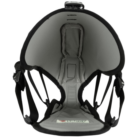 Držák Fjällräven Hoja Seatbag Harness