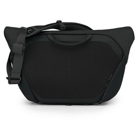 Taška přes rameno Osprey Metron 18 Messenger