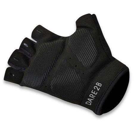 Pánské cyklistické rukavice Dare 2b Lightweight Cycle Mitts
