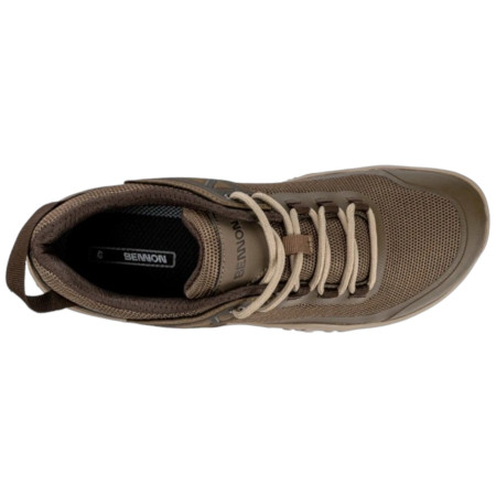Boty Bennon BENNON Barefoot Sport