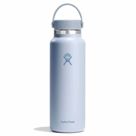 Láhev Hydro Flask Wide Mouth 40 oz