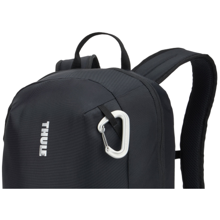 Batoh Thule EnRoute 21 l