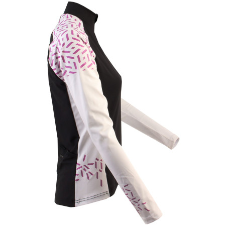 Dres Axon Nippon Dlouhý D