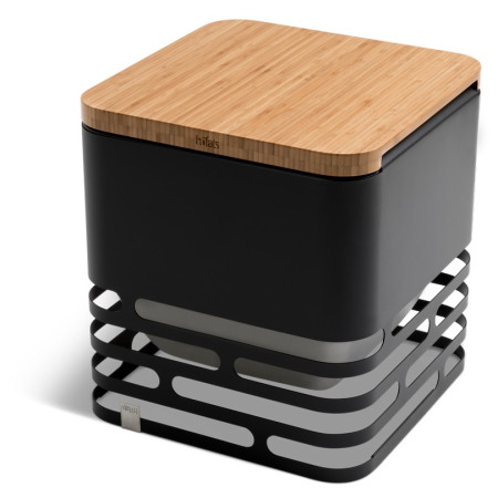 Podložka Höfats Cube Board