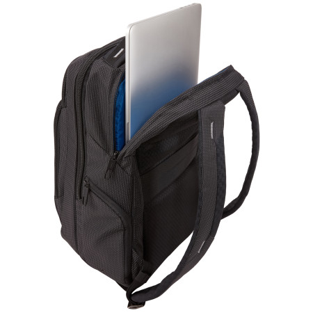 Batoh Thule Crossover 2 20L