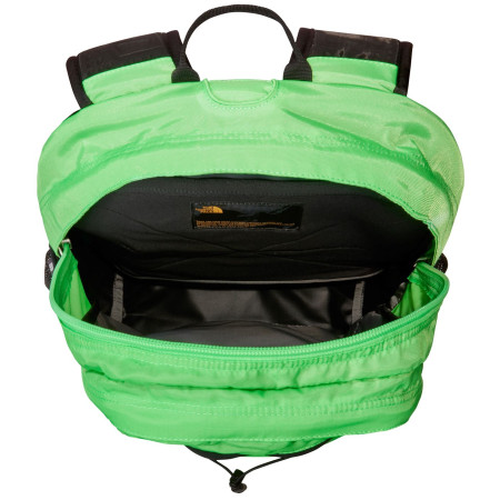 Batoh The North Face Borealis Classic