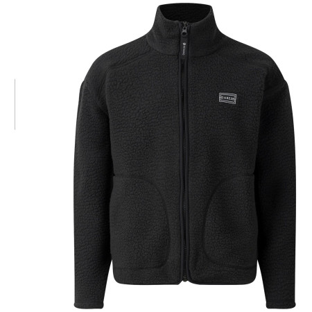 Dětská funkční mikina Dare 2b Zesty II Fleece