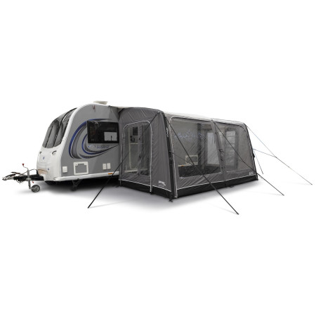 Předstan Vango Balletto Air 390